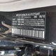 WDDGF4HB3CR237971 2012 Mercedes-Benz C 250 Luxury auction photo thumbnail 9