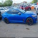 KNAE35LC0J6011883 2018 Kia Stinger Gt auction photo thumbnail 13