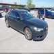WAUDFAFC8DN008621 2013 Audi A6 2.0T Premium auction photo thumbnail 1