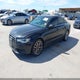 WAUDFAFC8DN008621 2013 Audi A6 2.0T Premium auction photo thumbnail 2