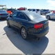 WAUDFAFC8DN008621 2013 Audi A6 2.0T Premium auction photo thumbnail 3
