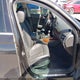 WAUDFAFC8DN008621 2013 Audi A6 2.0T Premium auction photo thumbnail 5