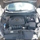 5NPDH4AE5DH375662 2013 Hyundai Elantra Gls auction photo thumbnail 10