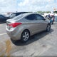 5NPDH4AE5DH375662 2013 Hyundai Elantra Gls auction photo thumbnail 4