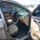 5NPDH4AE5DH375662 2013 Hyundai Elantra Gls auction photo thumbnail 5