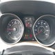 5NPDH4AE5DH375662 2013 Hyundai Elantra Gls auction photo thumbnail 7