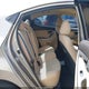 5NPDH4AE5DH375662 2013 Hyundai Elantra Gls auction photo thumbnail 8