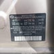 5NPDH4AE5DH375662 2013 Hyundai Elantra Gls auction photo thumbnail 9
