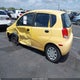 KL1TD66626B594868 2006 Chevrolet Aveo Ls auction photo thumbnail 3