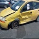 KL1TD66626B594868 2006 Chevrolet Aveo Ls auction photo thumbnail 6