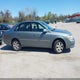 4T1BF28B33U301119 2003 Toyota Avalon Xl auction photo thumbnail 13