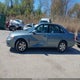 4T1BF28B33U301119 2003 Toyota Avalon Xl auction photo thumbnail 14