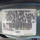 4T1BF28B33U301119 2003 Toyota Avalon Xl auction photo thumbnail 9