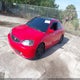 1HGEM21971L050107 2001 Honda Civic Ex auction photo thumbnail 2