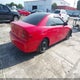 1HGEM21971L050107 2001 Honda Civic Ex auction photo thumbnail 4