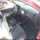 1HGEM21971L050107 2001 Honda Civic Ex auction photo thumbnail 5