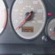 1HGEM21971L050107 2001 Honda Civic Ex auction photo thumbnail 7