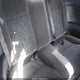 1HGEM21971L050107 2001 Honda Civic Ex auction photo thumbnail 8