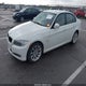 WBAPK7G52BNN78736 2011 BMW 328I xDrive auction photo thumbnail 2