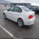 WBAPK7G52BNN78736 2011 BMW 328I xDrive auction photo thumbnail 3