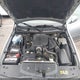 1LNHM82W06Y646135 2006 Lincoln Town Car Signature Limited auction photo thumbnail 10