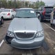 1LNHM82W06Y646135 2006 Lincoln Town Car Signature Limited auction photo thumbnail 12