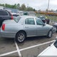 1LNHM82W06Y646135 2006 Lincoln Town Car Signature Limited auction photo thumbnail 13
