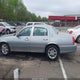 1LNHM82W06Y646135 2006 Lincoln Town Car Signature Limited auction photo thumbnail 14