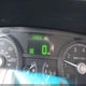 1LNHM82W06Y646135 2006 Lincoln Town Car Signature Limited auction photo thumbnail 15