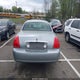 1LNHM82W06Y646135 2006 Lincoln Town Car Signature Limited auction photo thumbnail 16