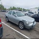 1LNHM82W06Y646135 2006 Lincoln Town Car Signature Limited auction photo thumbnail 1