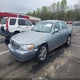 1LNHM82W06Y646135 2006 Lincoln Town Car Signature Limited auction photo thumbnail 2