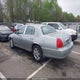 1LNHM82W06Y646135 2006 Lincoln Town Car Signature Limited auction photo thumbnail 3