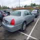 1LNHM82W06Y646135 2006 Lincoln Town Car Signature Limited auction photo thumbnail 4