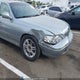 1LNHM82W06Y646135 2006 Lincoln Town Car Signature Limited auction photo thumbnail 6