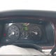 1LNHM82W06Y646135 2006 Lincoln Town Car Signature Limited auction photo thumbnail 7