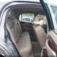 1LNHM82W06Y646135 2006 Lincoln Town Car Signature Limited auction photo thumbnail 8
