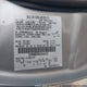 1LNHM82W06Y646135 2006 Lincoln Town Car Signature Limited auction photo thumbnail 9