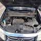 5FNYF4H98EB056689 2014 Honda Pilot Touring auction photo thumbnail 10