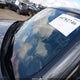 5FNYF4H98EB056689 2014 Honda Pilot Touring auction photo thumbnail 17