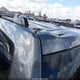 5FNYF4H98EB056689 2014 Honda Pilot Touring auction photo thumbnail 20