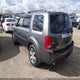 5FNYF4H98EB056689 2014 Honda Pilot Touring auction photo thumbnail 3