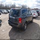 5FNYF4H98EB056689 2014 Honda Pilot Touring auction photo thumbnail 4