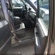 5FNYF4H98EB056689 2014 Honda Pilot Touring auction photo thumbnail 5