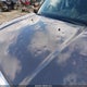 5FNYF4H98EB056689 2014 Honda Pilot Touring auction photo thumbnail 6