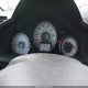 5FNYF4H98EB056689 2014 Honda Pilot Touring auction photo thumbnail 7