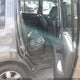5FNYF4H98EB056689 2014 Honda Pilot Touring auction photo thumbnail 8