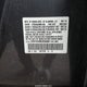 5FNYF4H98EB056689 2014 Honda Pilot Touring auction photo thumbnail 9