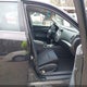 1N4AL3AP7GN345506 2016 Nissan Altima 2.5/2.5 S/2.5 Sl/2.5 Sr/2.5 Sv auction photo thumbnail 5