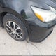 1N4AL3AP7GN345506 2016 Nissan Altima 2.5/2.5 S/2.5 Sl/2.5 Sr/2.5 Sv auction photo thumbnail 6